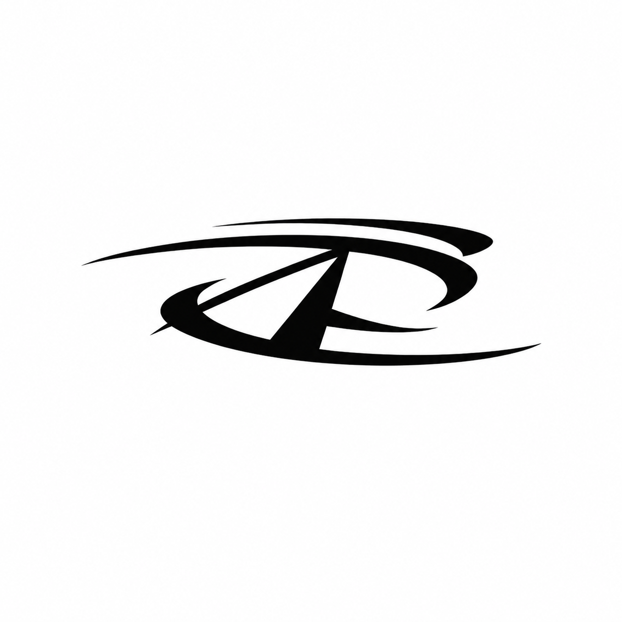 armprot