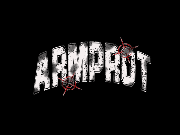 ARMPROT